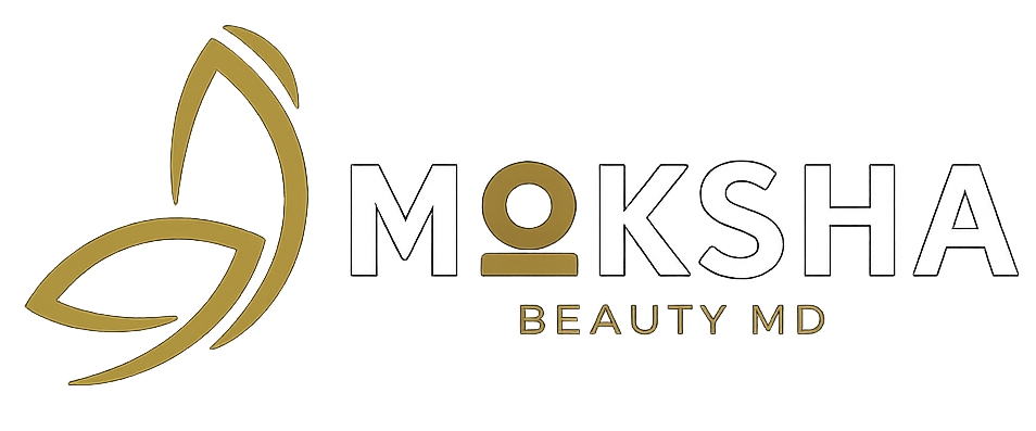 Moksha Beauty MD